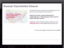 Worldvisitcenter