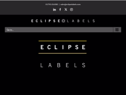 Eclipselabels