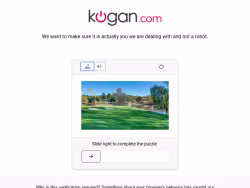 Kogan