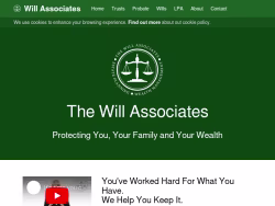 Willassociates