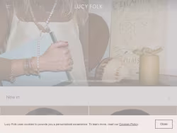 Lucyfolk