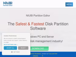 Hdd-tool