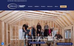 Ciprianiremodelingsolutions