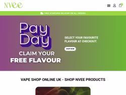 Nvee