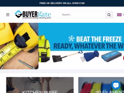 Ebuyergate