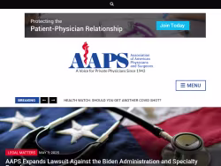 Aapsonline
