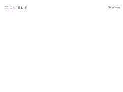 Carblip