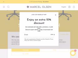 Marcelolsen