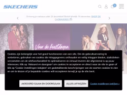 Sketchers