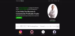 Tradingwalk