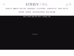 Lovelycoral