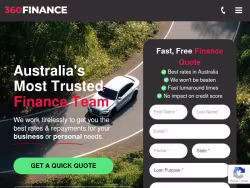 360finance