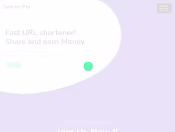 Samaa-pro
