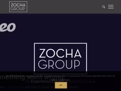 Zochagroup