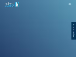 Artlogo