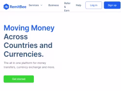 Remitbee