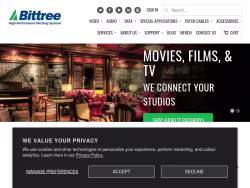 Bittree