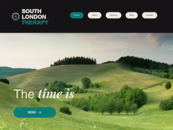 Southlondontherapy