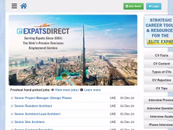Expatsdirect