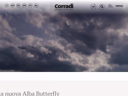 Corradi