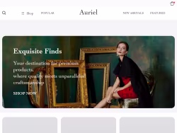 Auriel