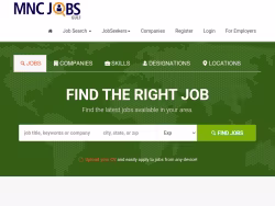 Mncjobsgulf