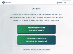 Vetbilim