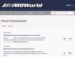 Mbworld
