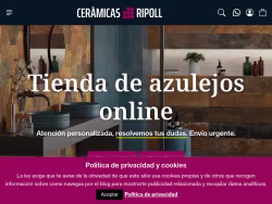 Ceramicasripoll