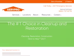 Servproalafaya