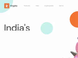Letskrypto