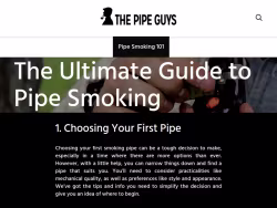 Thepipeguys