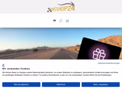 Bikeshop24