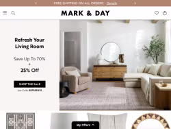 Markandday