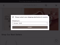 Thepearlsource