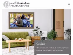 Aclairevision