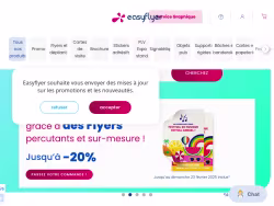Easyflyer