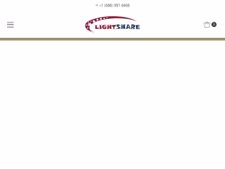 Ehomeinc