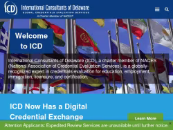 Icdeval