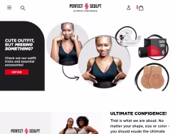 Perfectsculpt
