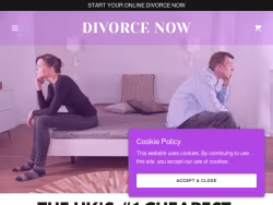 Divorce-now