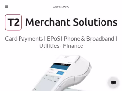 T2merchantsolutions