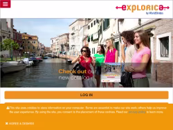Explorica