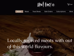 Meatfeastco