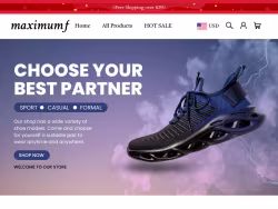 Maximumf