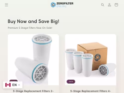 Zerofilteronline