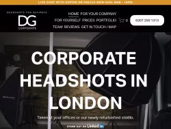 Dg-corporate
