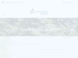 Landscapinginkent