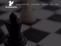 Thetradingcapital