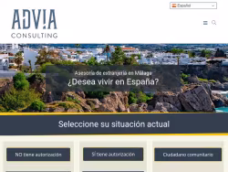 Adviaconsulting